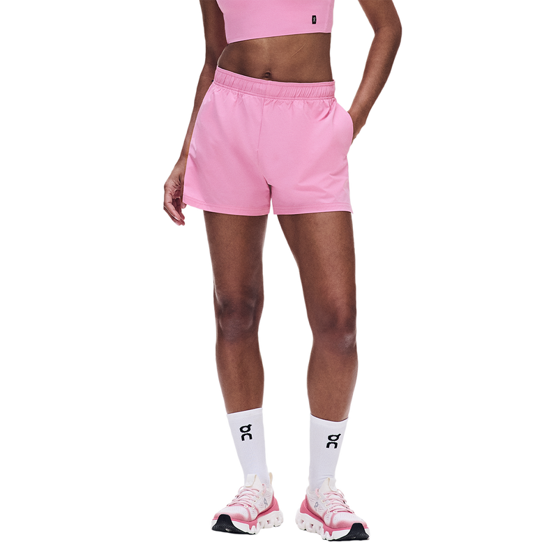 ON 3" Core Shorts