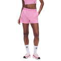 ON 3" Core Shorts