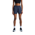 ON 3" Core Shorts