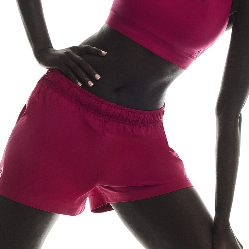 ON 3" Core Shorts