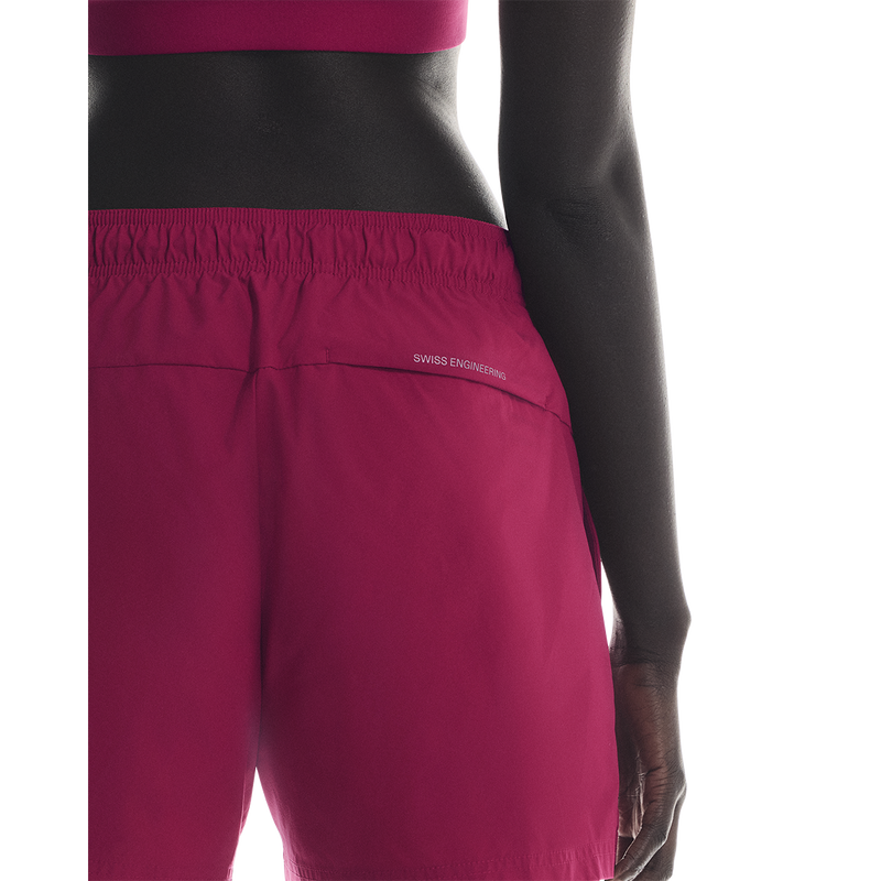 ON 3" Core Shorts