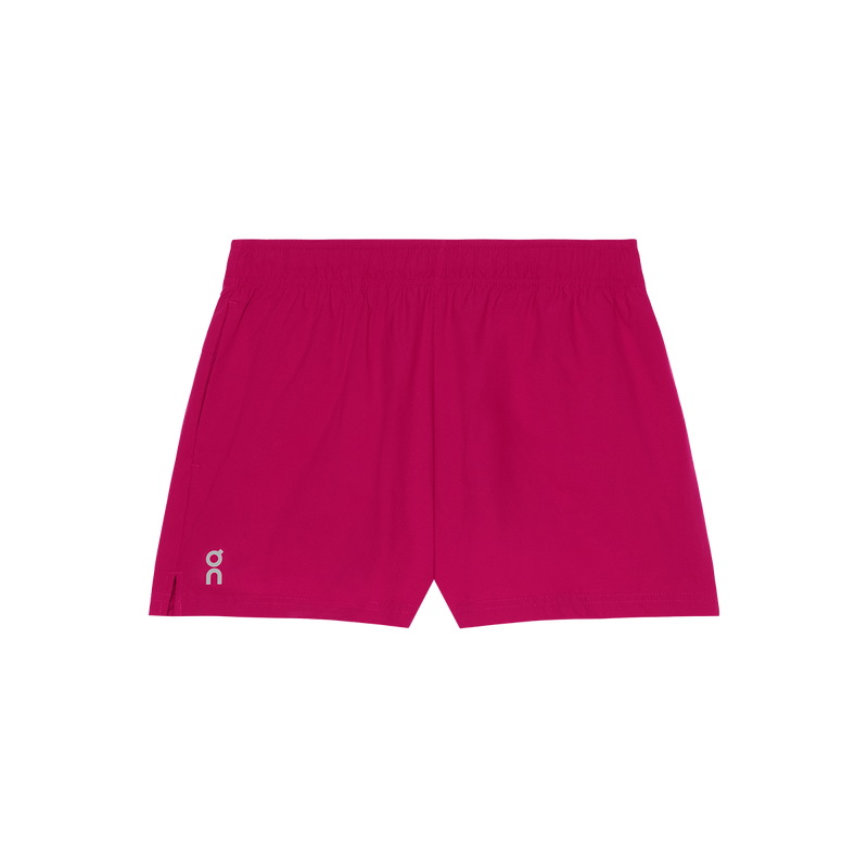 ON 3" Core Shorts