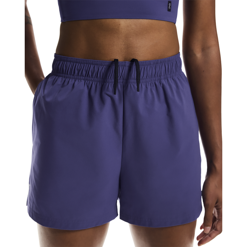 ON 3" Core Shorts