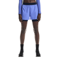 ON 3" Performance 2/1 Shorts
