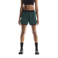 ON 3" Performance 2/1 Shorts