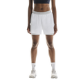 ON 3" Performance 2/1 Shorts