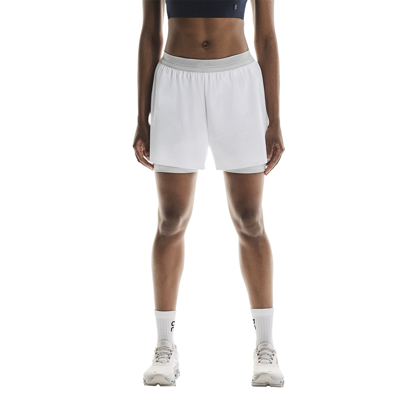 ON 3" Performance 2/1 Shorts