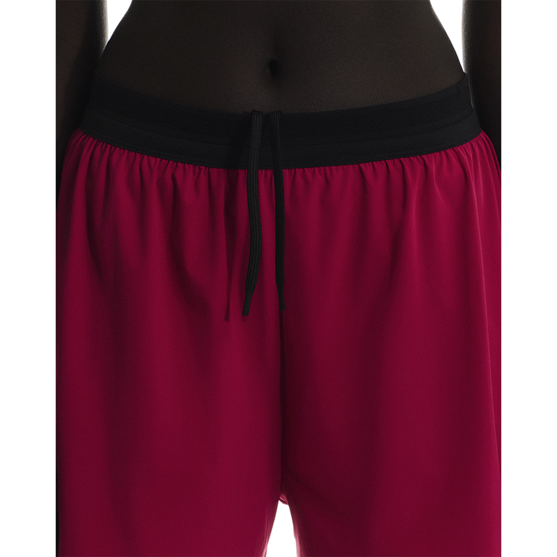 ON 3" Performance 2/1 Shorts