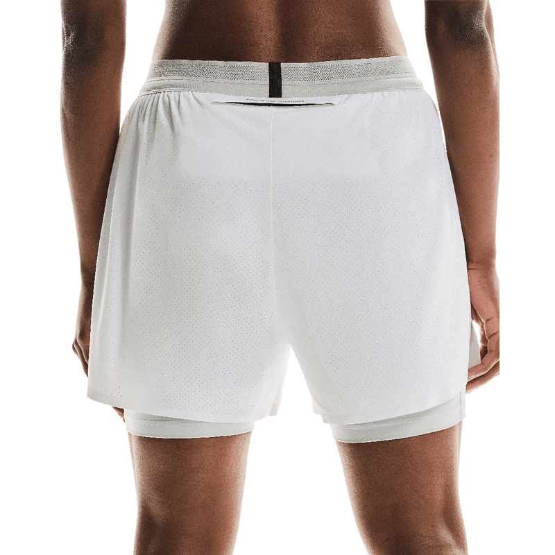 ON 3" Performance 2/1 Shorts