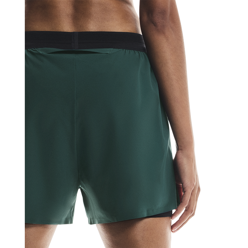 ON 3" Performance 2/1 Shorts