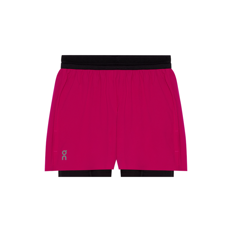 ON 3" Performance 2/1 Shorts