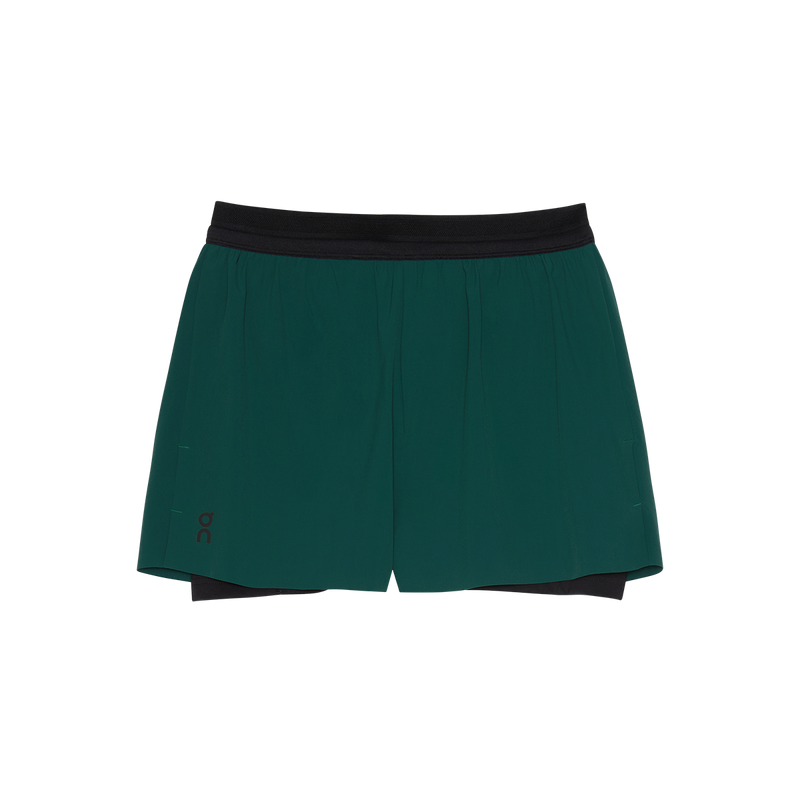 ON 3" Performance 2/1 Shorts