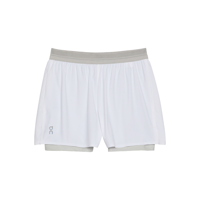 ON 3" Performance 2/1 Shorts