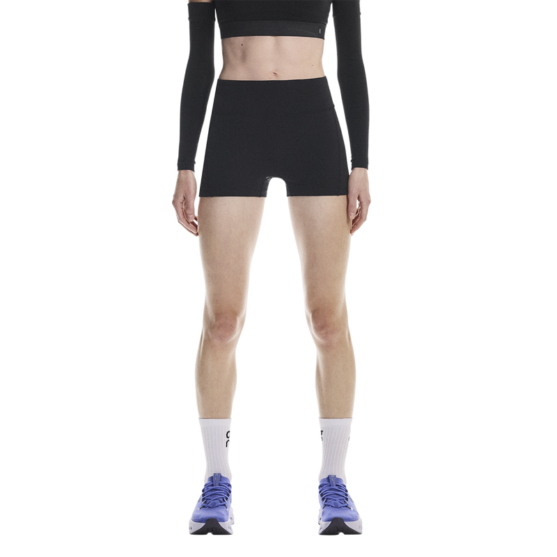 ON 3" Performance Tights