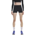 ON 3" Performance Tights