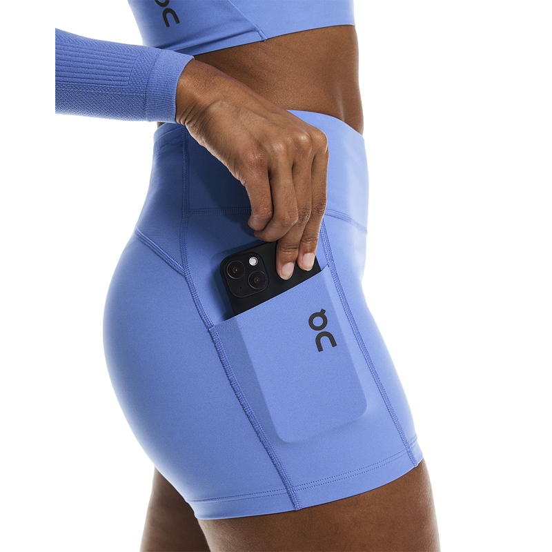 ON 3" Performance Tights