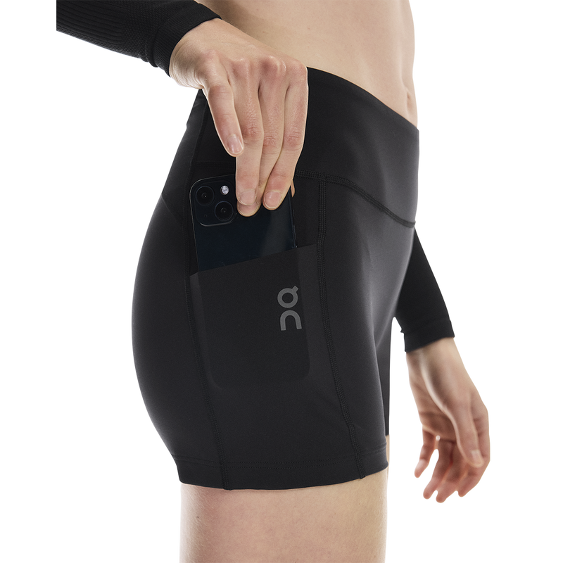 ON 3" Performance Tights