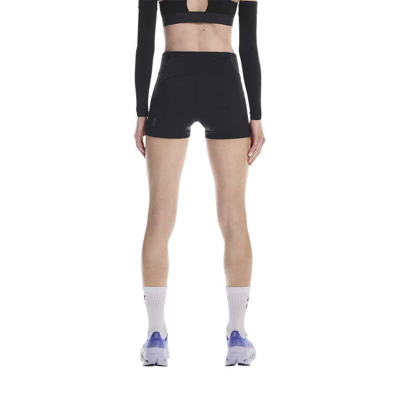 ON 3" Performance Tights