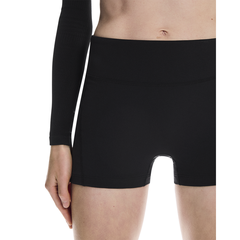 ON 3" Performance Tights