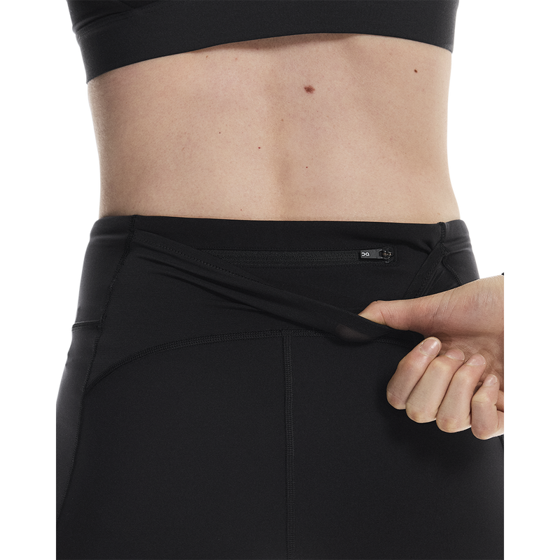 ON 3" Performance Tights