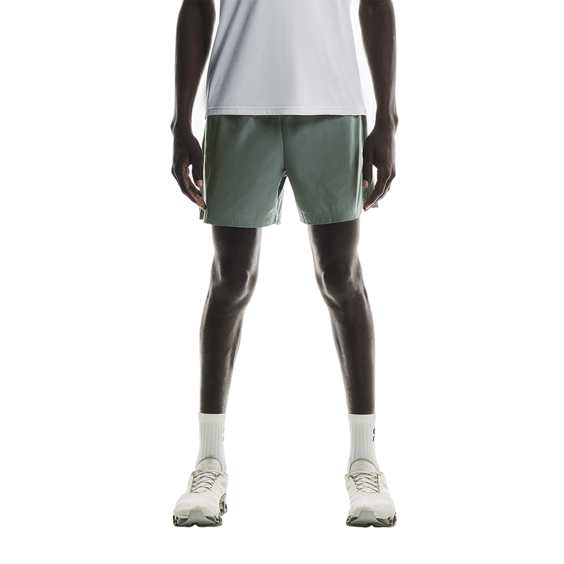 ON 5" Core Shorts