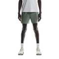 ON 5" Core Shorts