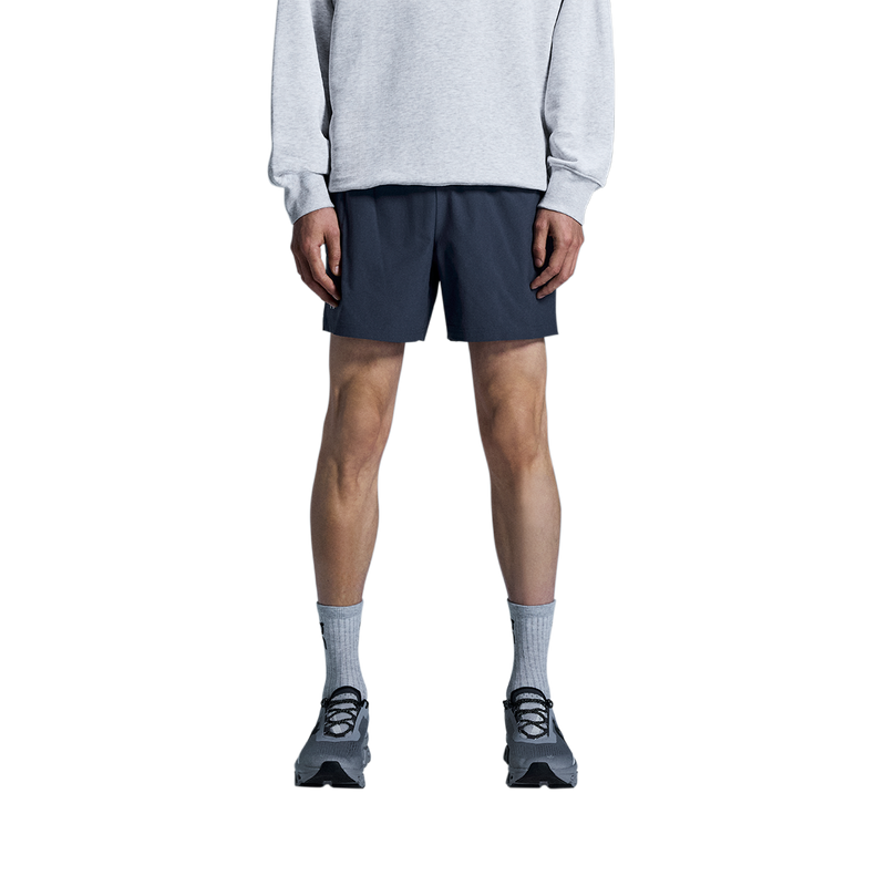 ON 5" Core Shorts