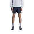 ON 5" Core Shorts