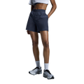 ON 5" Core Shorts