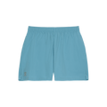 ON 5" Core Shorts