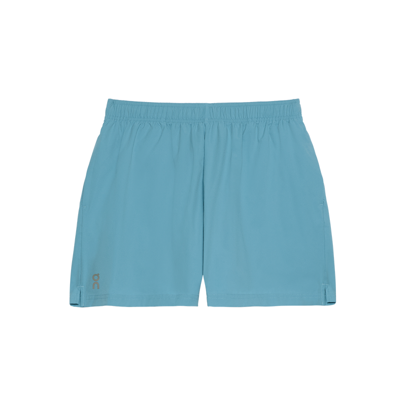 ON 5" Core Shorts