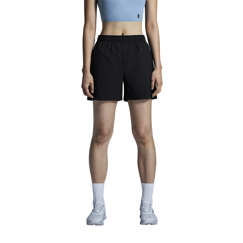 ON 5" Core Shorts