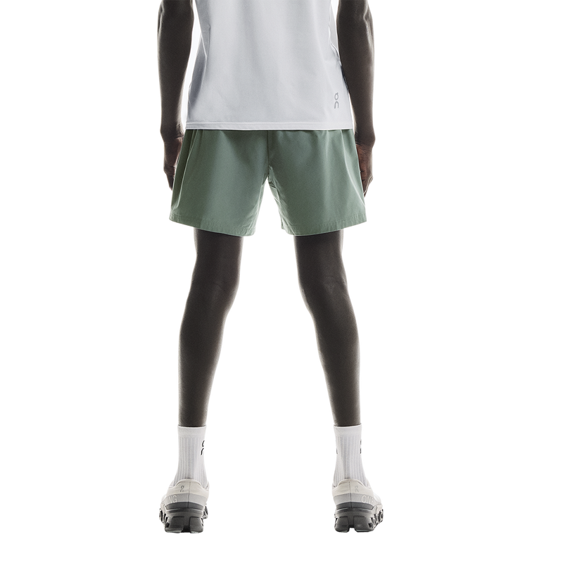 ON 5" Core Shorts