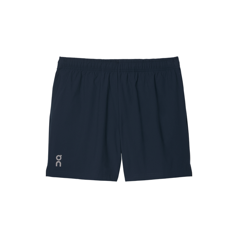 ON 5" Core Shorts