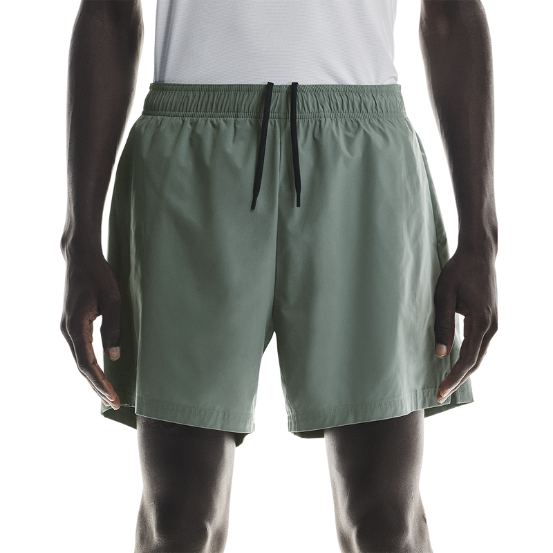 ON 5" Core Shorts