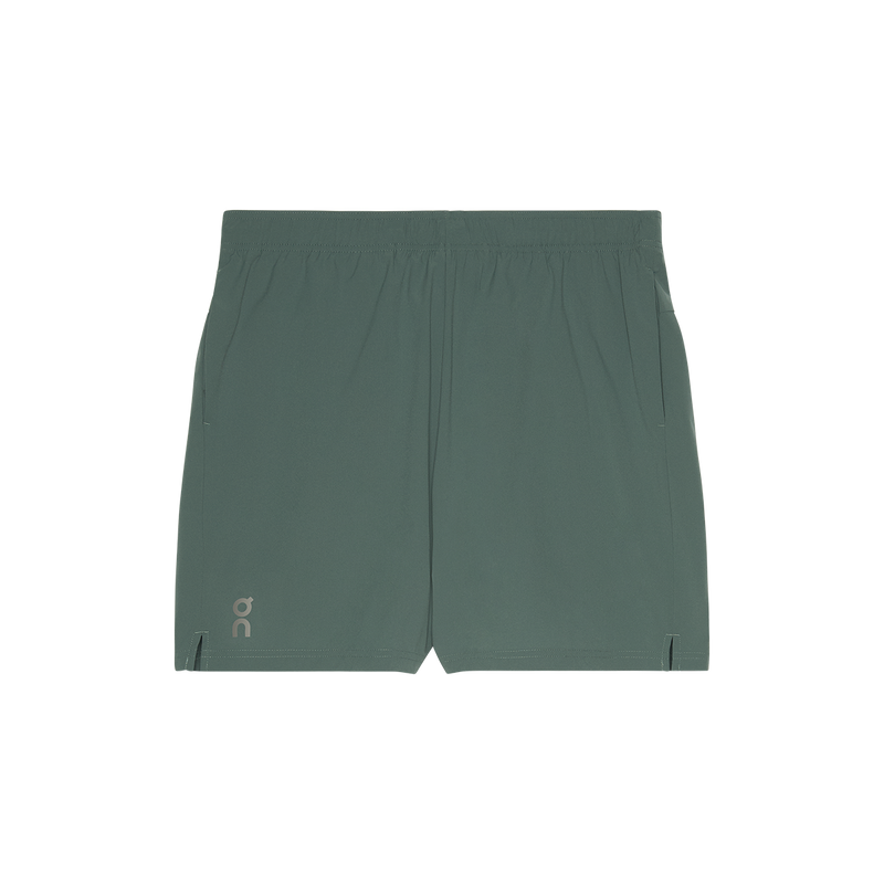 ON 5" Core Shorts