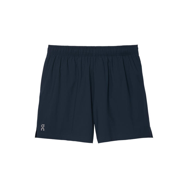 ON 5" Core Shorts