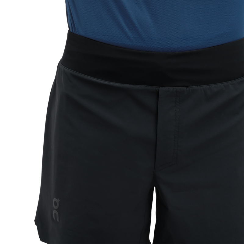 ON 5" Lightweight Shorts