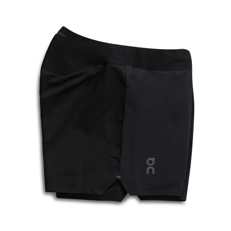 ON 5" Lightweight Shorts