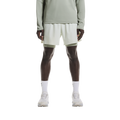 ON 5" Performance 2/1 Shorts