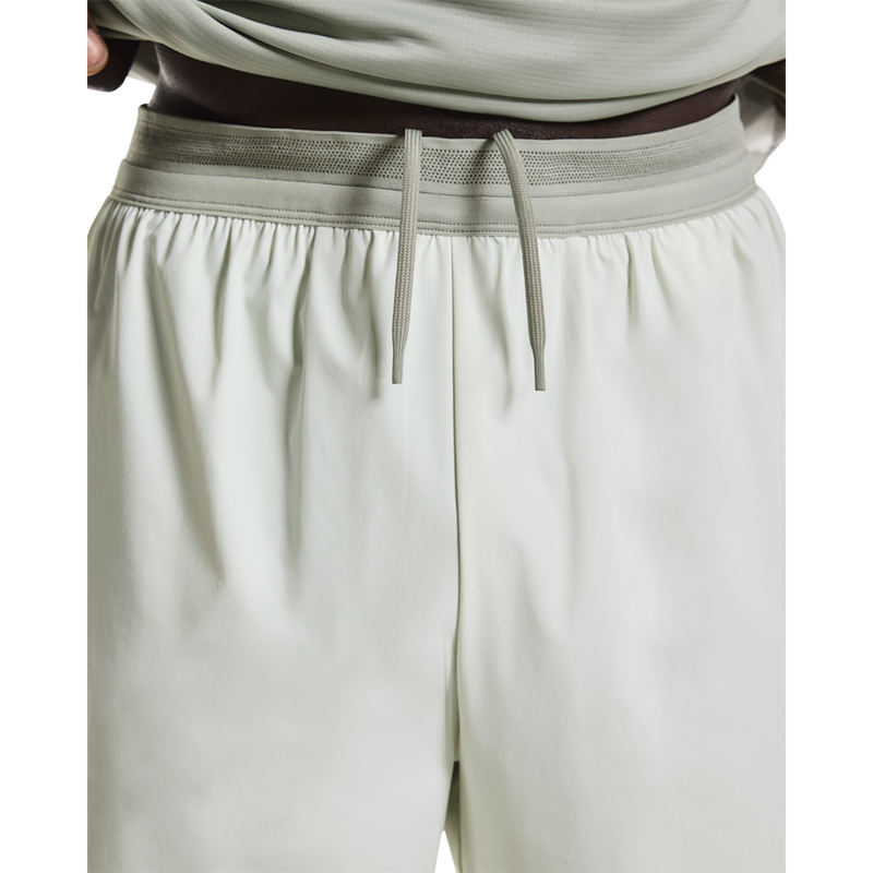 ON 5" Performance 2/1 Shorts