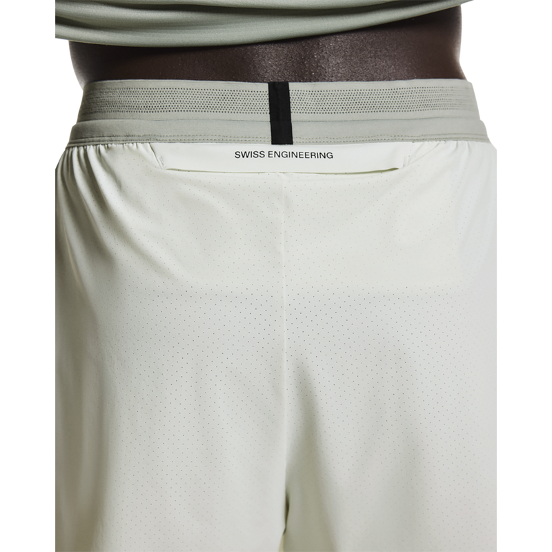 ON 5" Performance 2/1 Shorts