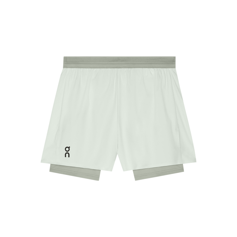 ON 5" Performance 2/1 Shorts