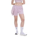 ON 5" Performance Shorts