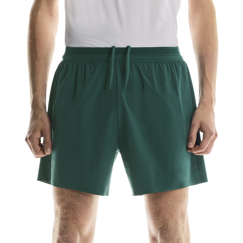 ON 5" Performance Shorts
