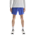 ON 5" Performance Shorts