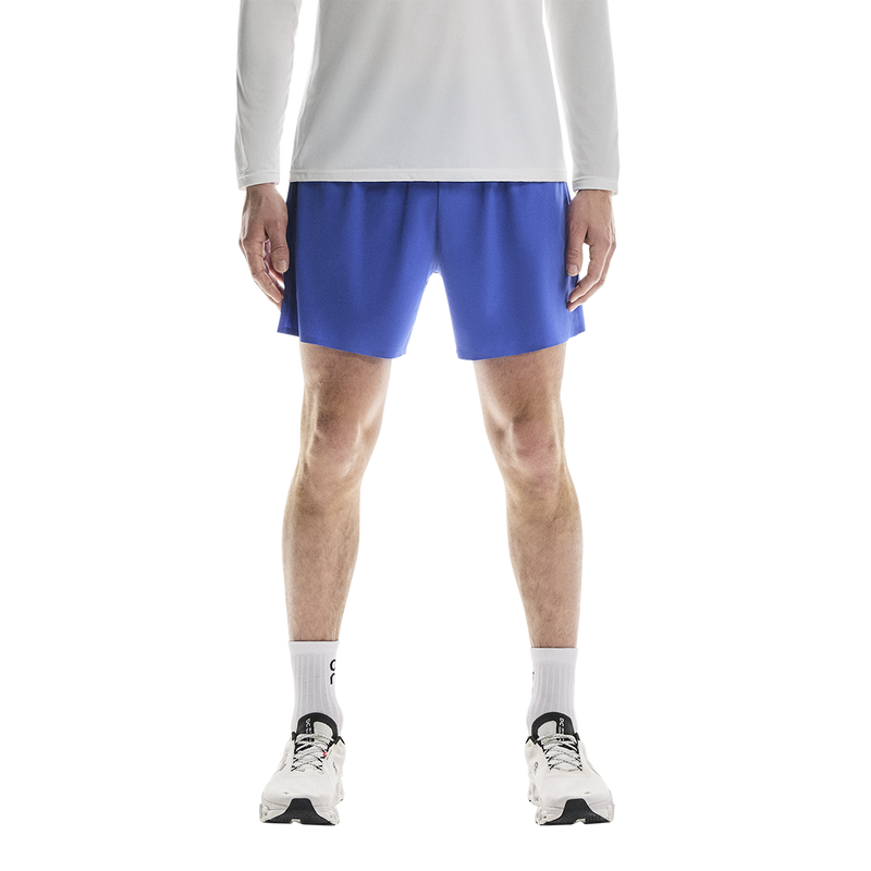 ON 5" Performance Shorts