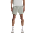 ON 5" Performance Shorts