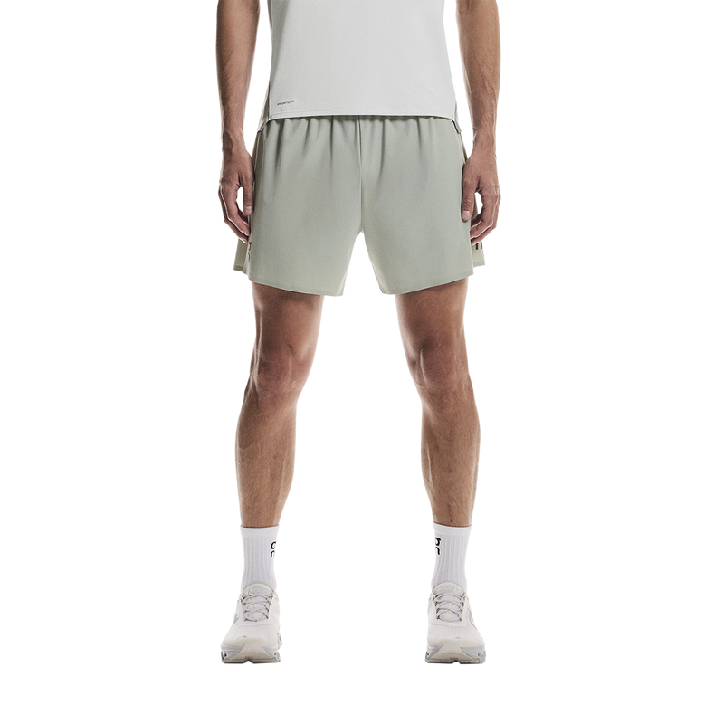 ON 5" Performance Shorts