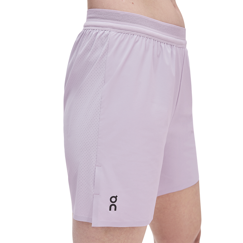 ON 5" Performance Shorts